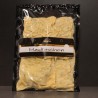 Maultaschen 4 Stück