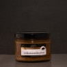 Wildschweinbraten