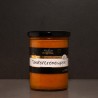 Tomatencremesuppe